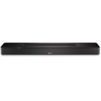 LOA BOSE SMART SOUNDBAR