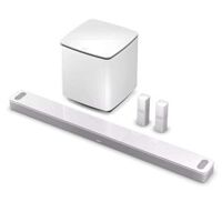 LOA BOSE SMART ULTRA SOUNDBAR