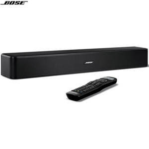 Loa Bose Solo 5