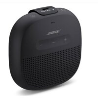 LOA BOSE  SOUND LINK MICRO