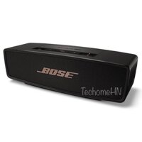 Loa Bose Sound Link Mini 2