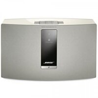 Loa Bose Sound Touch 20 Seri III