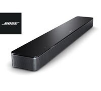 Loa Bose Soundbar 300