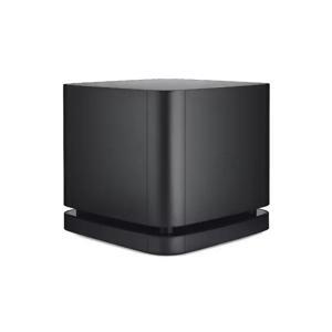Loa Bose Soundbar 500