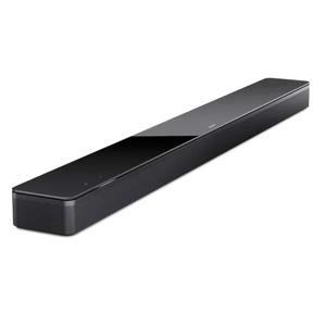 Loa Bose Soundbar 500