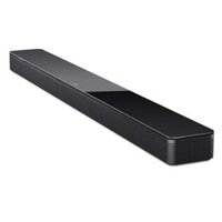 Loa Bose SoundBar 700 chính hãng