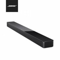 Loa Bose Soundbar 700 Chính Hãng