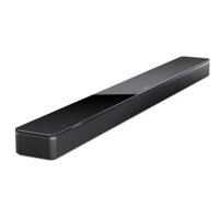 Loa Bose Soundbar 700