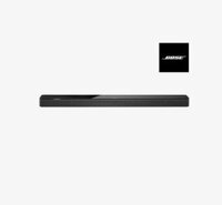 Loa Bose SoundBar 700