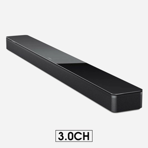 Loa Bose Soundbar 700