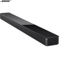 Loa Bose Soundbar 700