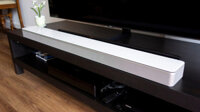 LOA BOSE SOUNDBAR 700