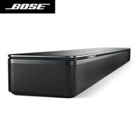LOA BOSE SOUNDBAR  700