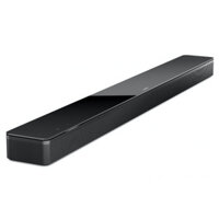 Loa Bose Soundbar 700