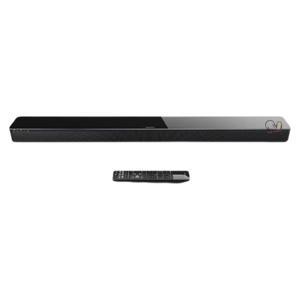 Loa Bose Soundbar Soundtouch 300