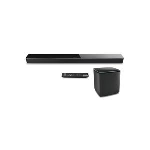 Loa Bose Soundbar Soundtouch 300