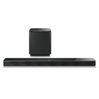 Loa Bose Soundbar Soundtouch 300