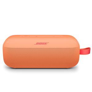 Loa Bose SoundLink II