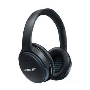 Loa Bose SoundLink II