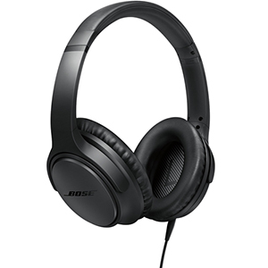 Loa Bose SoundLink II