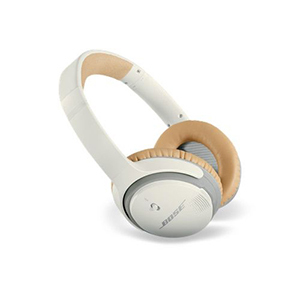 Loa Bose SoundLink II