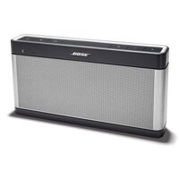 Loa Bose SoundLink Bluetooth III