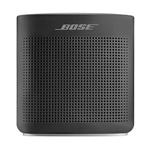 Loa Bose SoundLink Color II