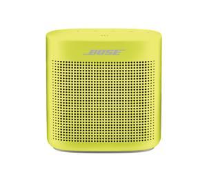 Loa Bose SoundLink Color II