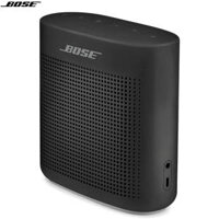 Loa Bose SoundLink Color Bluetooth speaker II