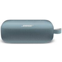 Loa Bose SoundLink Flex | Stone Blue (Chính Hãng)