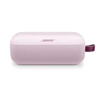 Loa Bose Soundlink Flex II