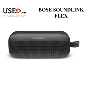 Loa Bose SoundLink Flex