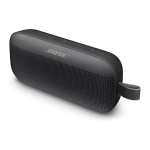 Loa Bose SoundLink Flex
