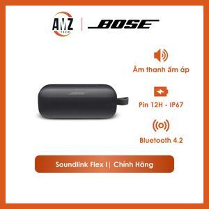 Loa Bose SoundLink Flex