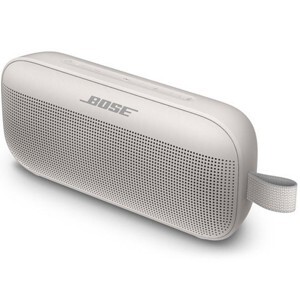 Loa Bose SoundLink Flex