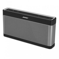 Loa Bose Soundlink III