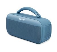 Loa Bose Soundlink Max