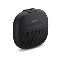 Loa Bose SoundLink Micro