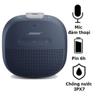 Loa Bose Soundlink Micro