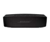 Loa Bose SoundLink Mini 2 SE