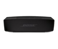 Loa Bose SoundLink Mini 2 SE