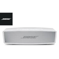 Loa Bose Soundlink Mini II SE