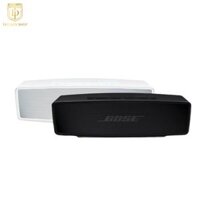 Loa Bose Soundlink Mini II SE