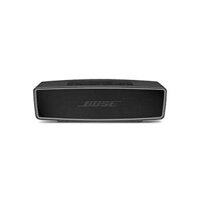 Loa Bose Soundlink Mini II