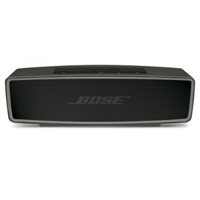Loa Bose Soundlink Mini II