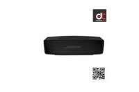 Loa Bose SoundLink Mini II (2)