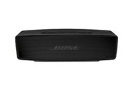 Loa Bose SoundLink Mini II (2)