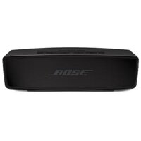 Loa Bose Soundlink Mini II Special Edition