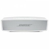 Loa Bose Soundlink Mini II Special Edition