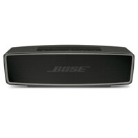 Loa Bose Soundlink Mini II